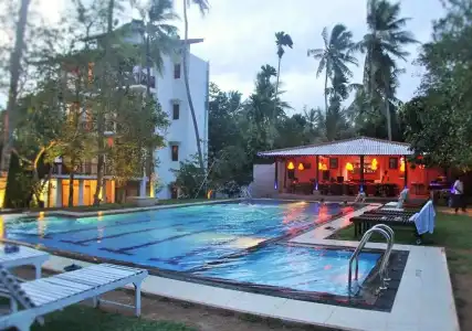 Sanmira Renaissance - 12