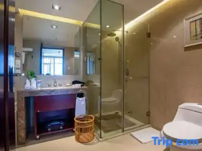 Dynasty International Kunming - 53