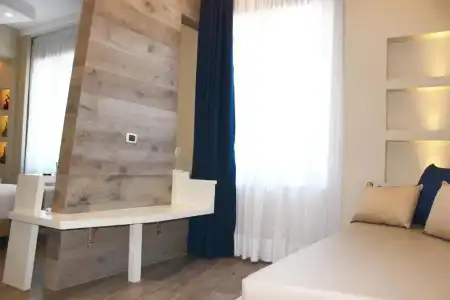 Astoria Vico - 68