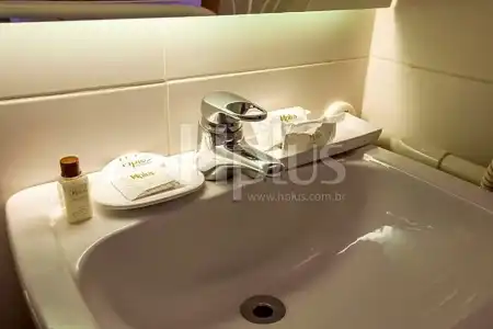 Cullinan Hplus Premium - 129