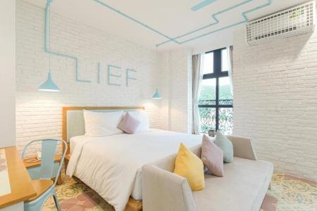 Skool Plus Vung Tau - 150