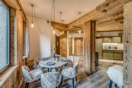Le Val d'Isere - 185