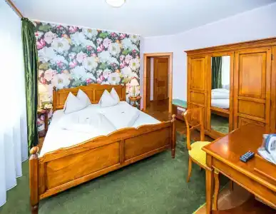 Romantikhotel - 40