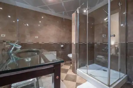 Marinero Apartments - 178