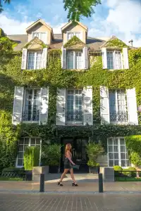 Boutique le Reve - 23
