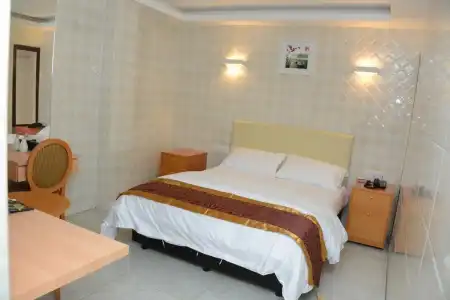 Suwara - 38