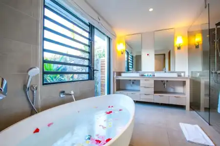 Marguery Villas by MJ Holidays - 258