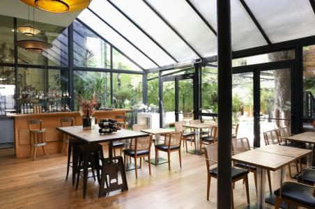 Le Boutique & Spa - 26