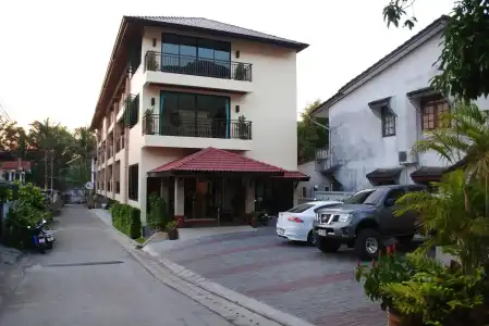 Baan Kata Maytha - 27