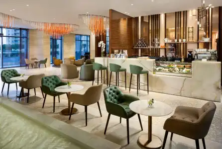 Millennium Place Barsha Heights - 28