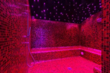 Beverly Park & Spa - 19