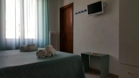 Villa Italia B&B - 3