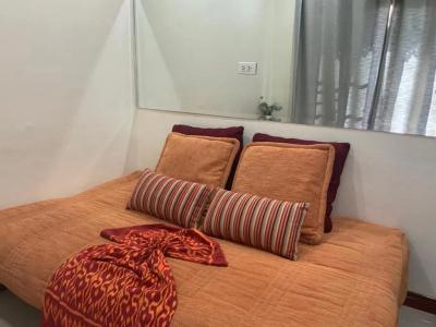 Siam Court And Resort - 112