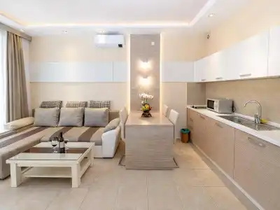 Butua Residence - 254