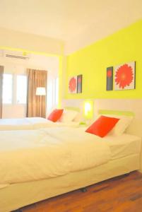 The Inn Saladaeng - 49