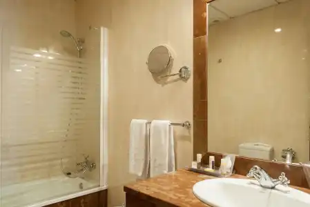 Adriano Boutique Sevilla - 104