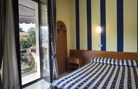 Umbria Ristorante - 38
