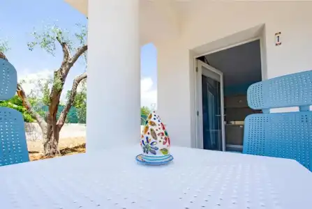 Residence Torre del Porto - 117