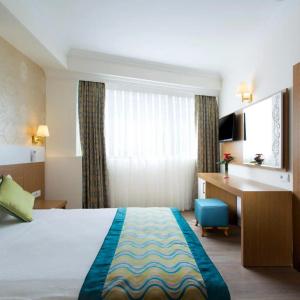 Kemer Dream - 30