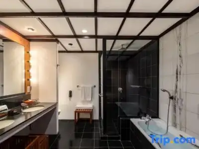 Heritance Kandalama - 67