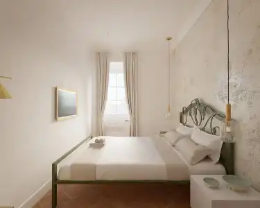 Vila Perast Boutique - 58