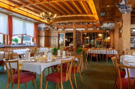 Sauerlander Hof - 7