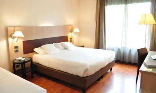 San Giorgio, Sure Collection by Best Western - 108