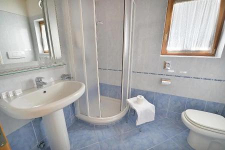 Interalpen - 53