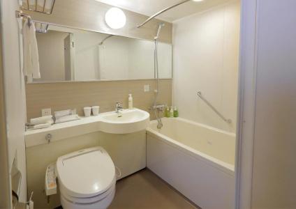 Akihabara Washington - 20