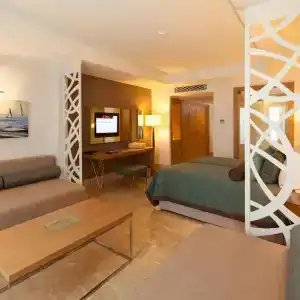 Paloma Oceana - 52