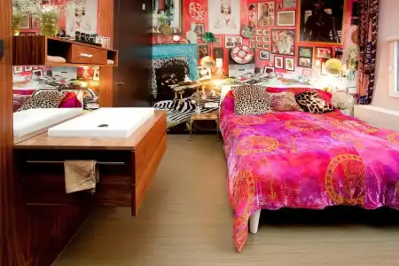Design Modez - 40