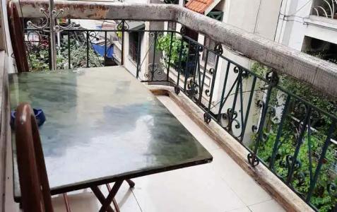 Hanoi Carina - 12