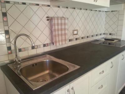 Borgo di Santa Barbara - 236