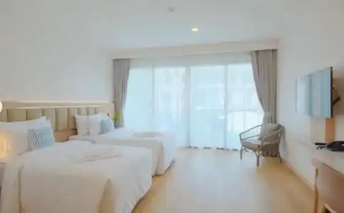 Infinity Aonang Krabi - 121