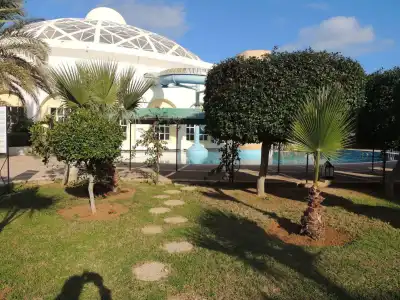 Suites les charmilles & spa - 18