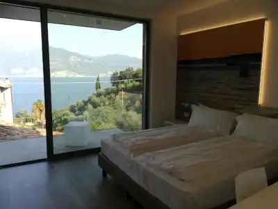 San Marco - 43