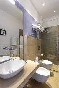 Calapetra Resort - 79