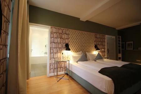 Zur Alten Brücke - 108