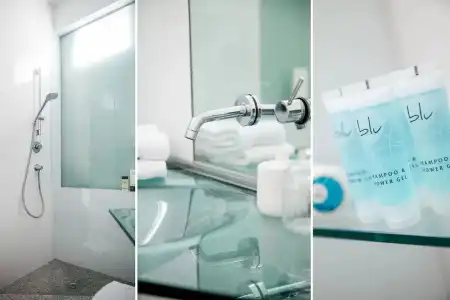 Caravelle Thalasso & Wellness - 45