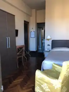 San Giorgio - 33