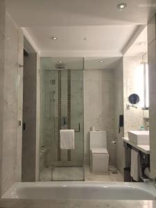 Jaipur Marriott - 6
