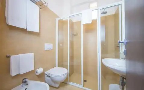 Mediterraneo & Suites - 49