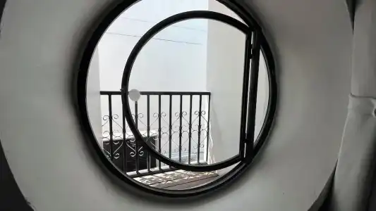 The Artel Nimman - 56