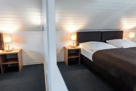 Römerhof - 68