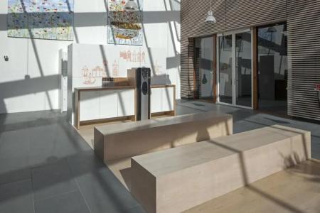 easyAmsterdam Zaandam - 16