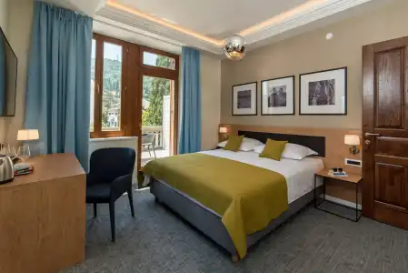 Boutique Villa Filaus - 40