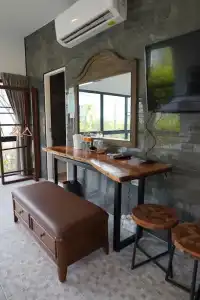 Utapao Resort - 50