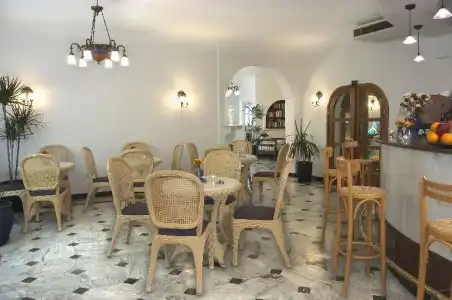 Kouros Village - Adults Only - 36