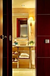 Crowne Plaza PORTO by IHG - 210