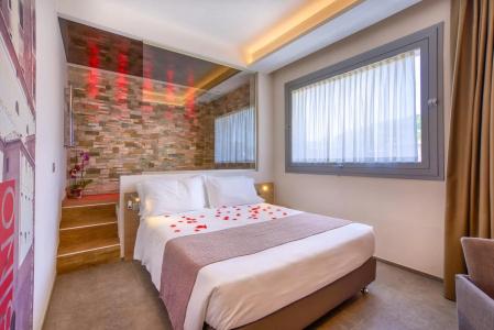 Bramante Spa - 3